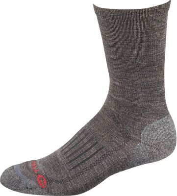 merrell moab socks