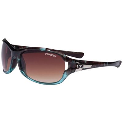 Tifosi Womens Dea Sunglasses Moosejaw 9646