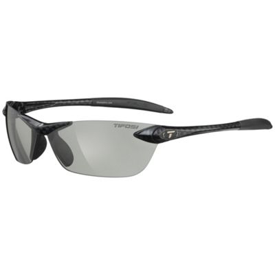 tifosi glasses uk