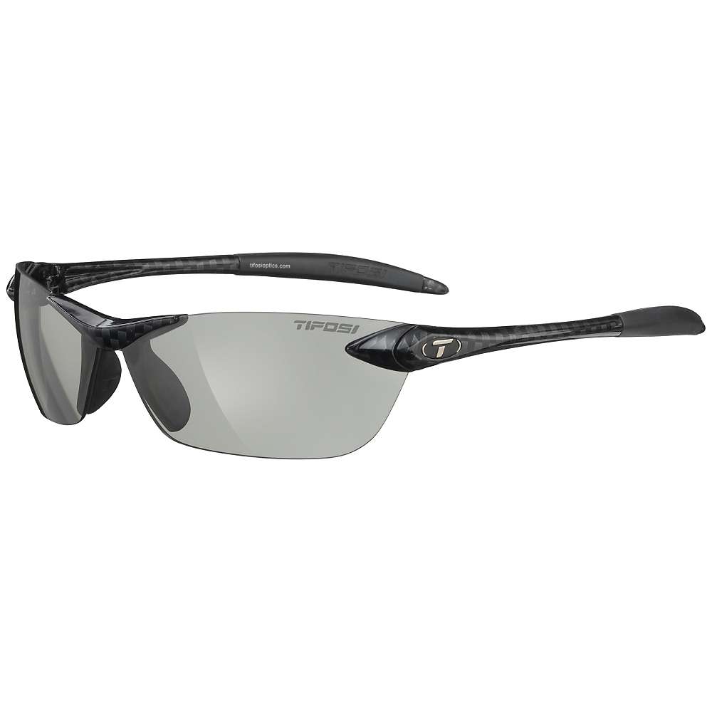 Tifosi Women's Seek Sunglasses - at Moosejaw.com
