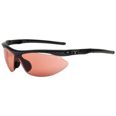 Tifosi Women's Slip Sunglasses at