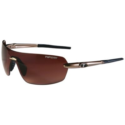 Tifosi Women's Vogel Sunglasses Moosejaw