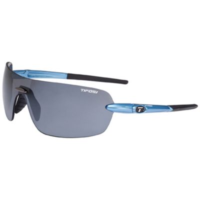 Tifosi Women's Vogel Sunglasses Moosejaw