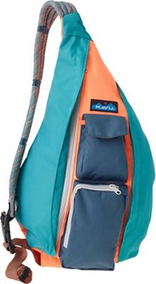 Kavu Women's Rope Sling Bag at