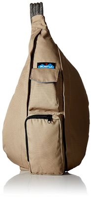 Kavu Women's Rope Sling Bag Moosejaw