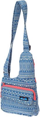 small kavu bag