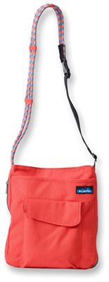 Kavu Women's Sidewinder Bag at