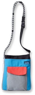 Kavu Women's Sidewinder Bag at
