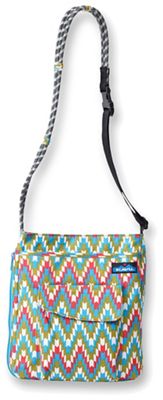 Kavu Women's Sidewinder Bag at