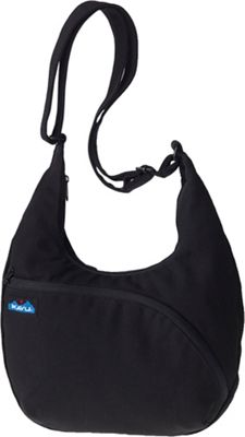 KAVU Women's Sydney Satchel Bag Moosejaw