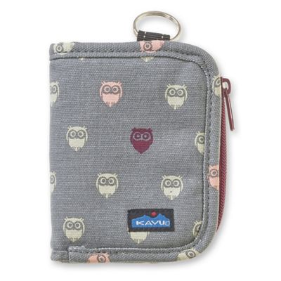 Moosejaw kavu hot sale