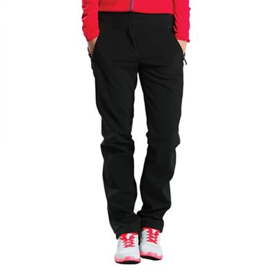 lole lounge pants