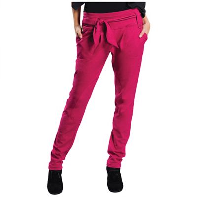 lole jogger pants