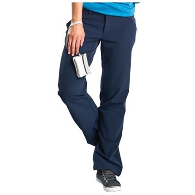 lole lounge pants