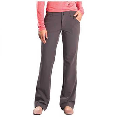 lole yoga pants