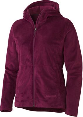 Marmot Women S Flair Hoody Moosejaw