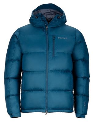 Marmot Men's Guides Down Hoody at