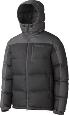 Marmot Men's Guides Down Hoody at