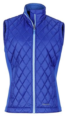 Marmot Women's Kitzbuhel Vest at