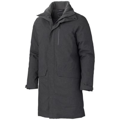 Marmot Men's Njord Jacket Moosejaw