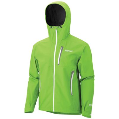 Marmot Men's Speed Light Jacket at