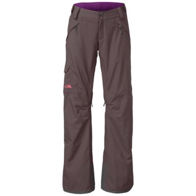 women's freedom pants