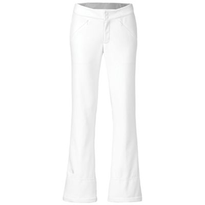 north face sth pant