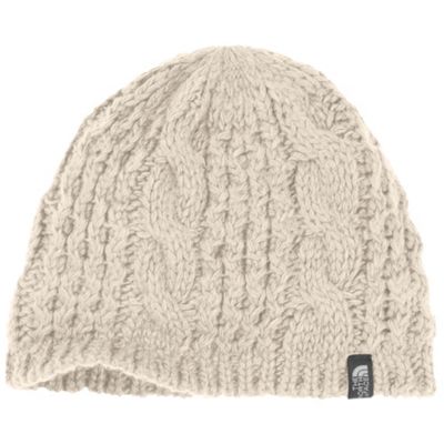 north face beanie sale
