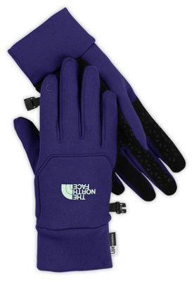The North Face Women's Etip Glove at