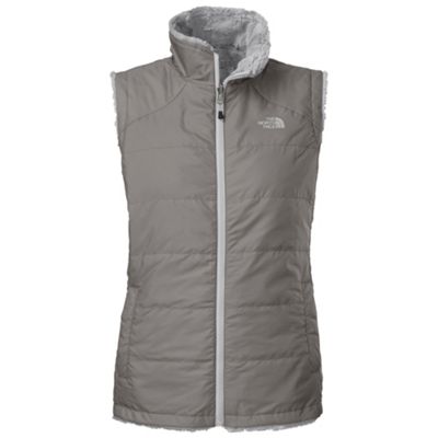northface womens mossbud