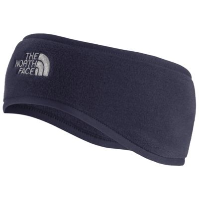 The North Face Standard Issue Ear Gear Moosejaw