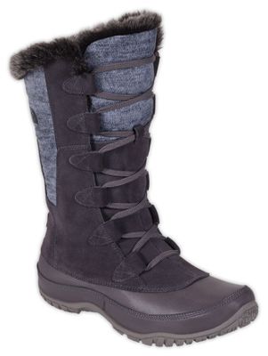 north face women's snow boots clearance 