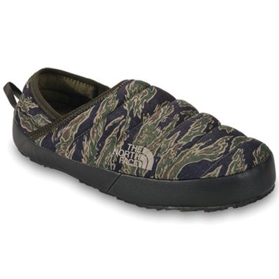 north face mule 3