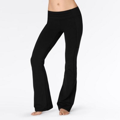 lucy Women's Perfect Booty Pant Moosejaw