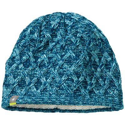 Smartwool Cascade Creek Hat - Moosejaw