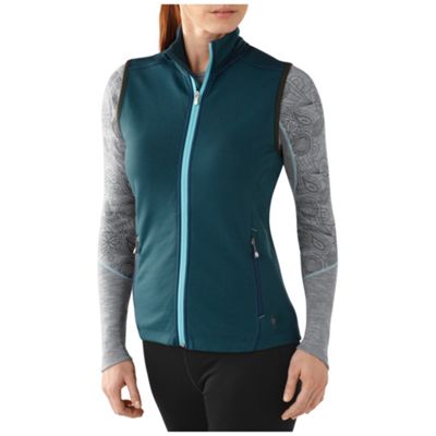 smartwool moosejaw