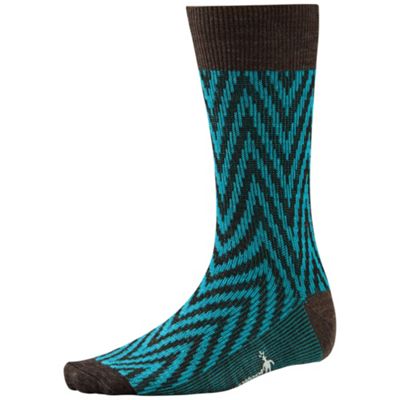 smartwool moosejaw
