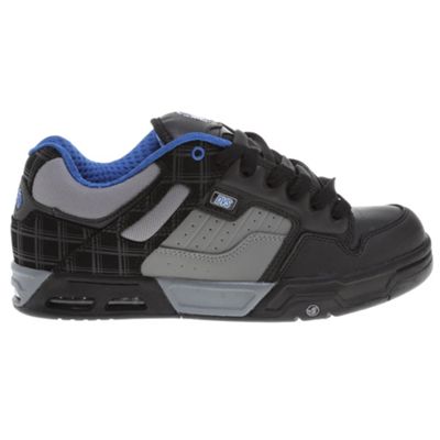 dvs shoes men