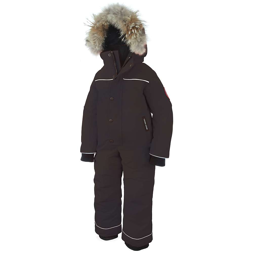 canada goose constable parka herr canada goose constable parka herr