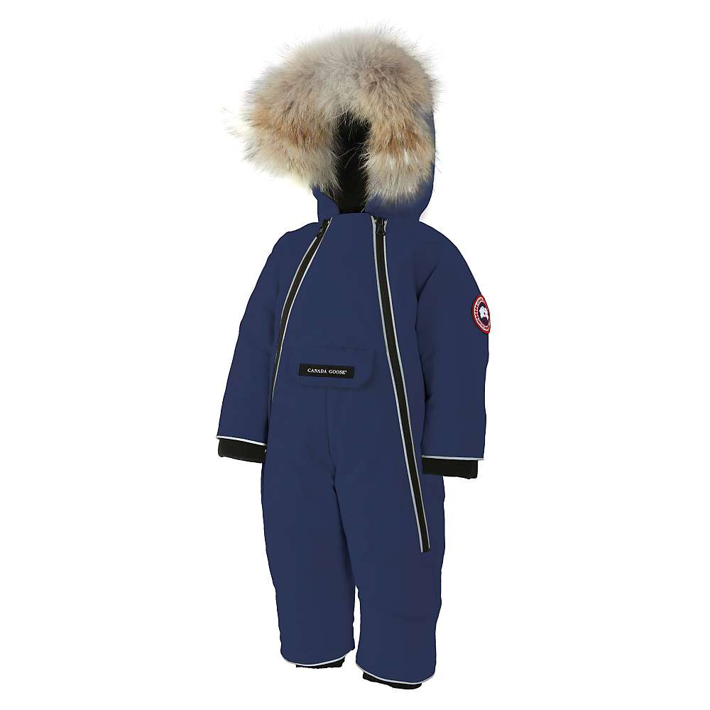 combinaison canada goose combinaison canada goose