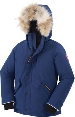 Canada Goose trillium parka outlet official - Kid's Down Jackets | Toddler Down Jackets - Moosejaw.com