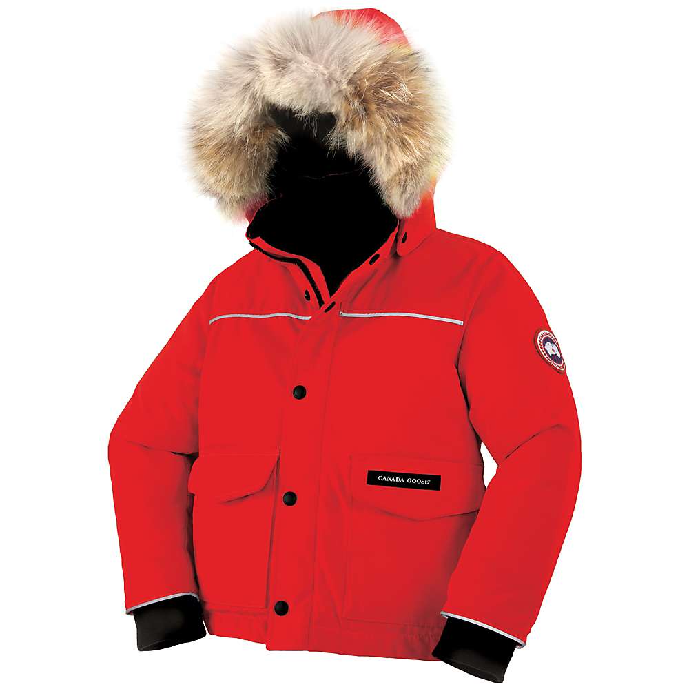 Canada Goose toronto sale official - Kids' Ski Jackets | Kids' Snowboard Jackets - Moosejaw.com