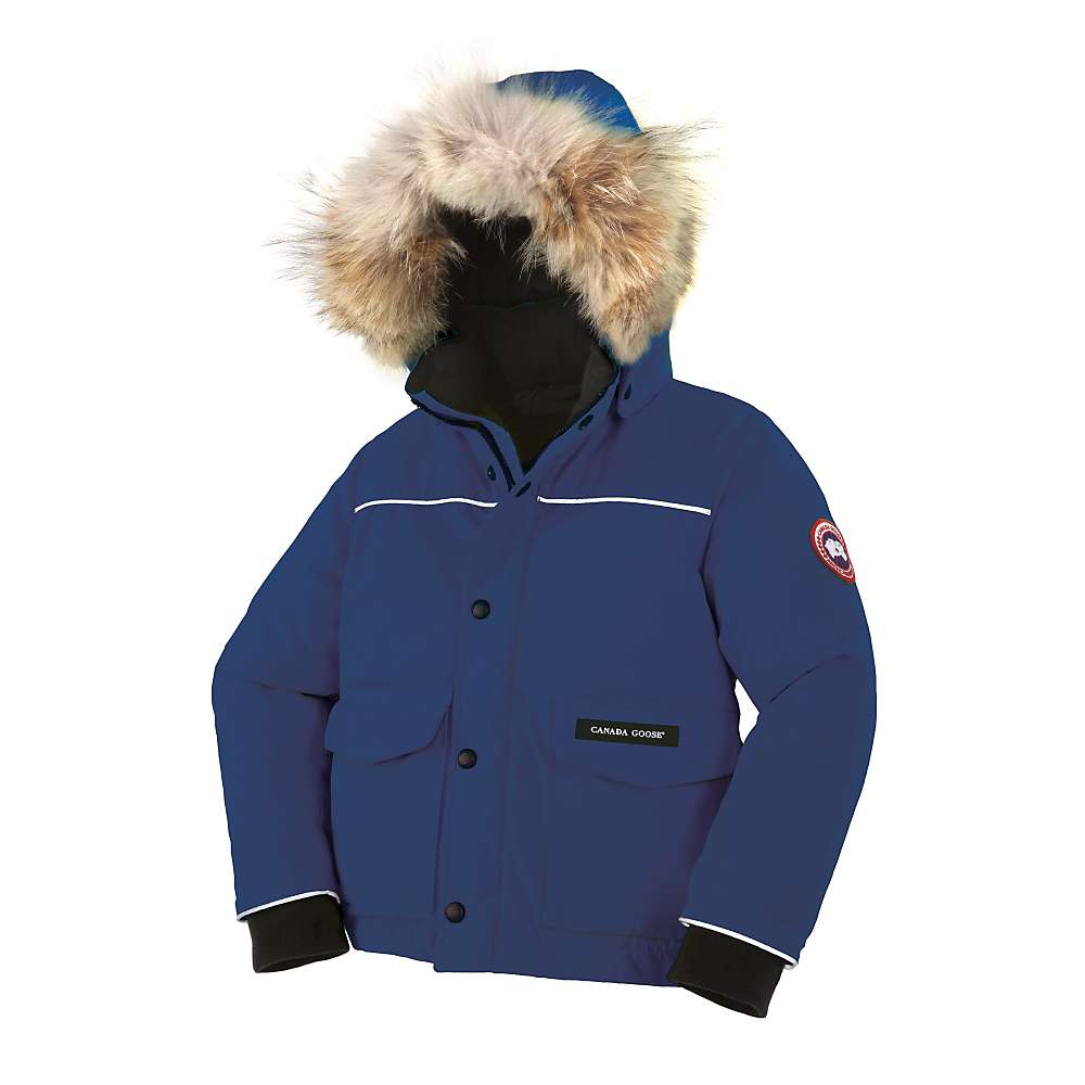 canada goose barnedress canada goose barnedress