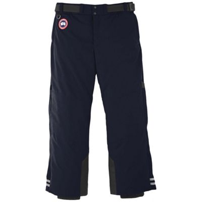 boys snow pants canada