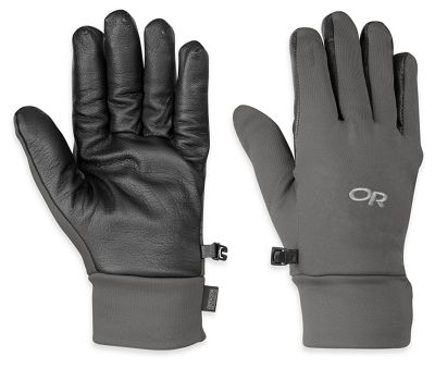 Outdoor Research Men's Sensor Gloves Moosejaw