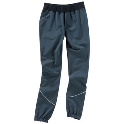 breakaway pants mens