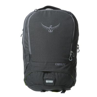 osprey packs cyber port daypack