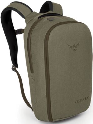 osprey packs cyber port daypack