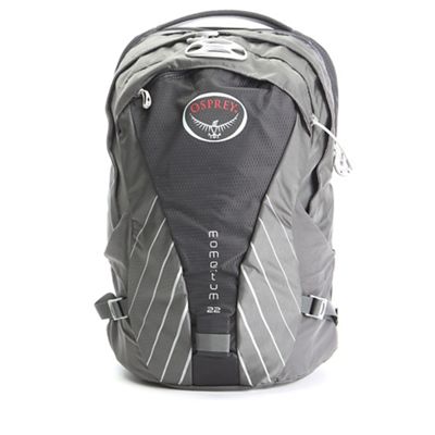 osprey momentum 22 pack