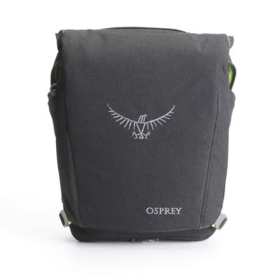 osprey port